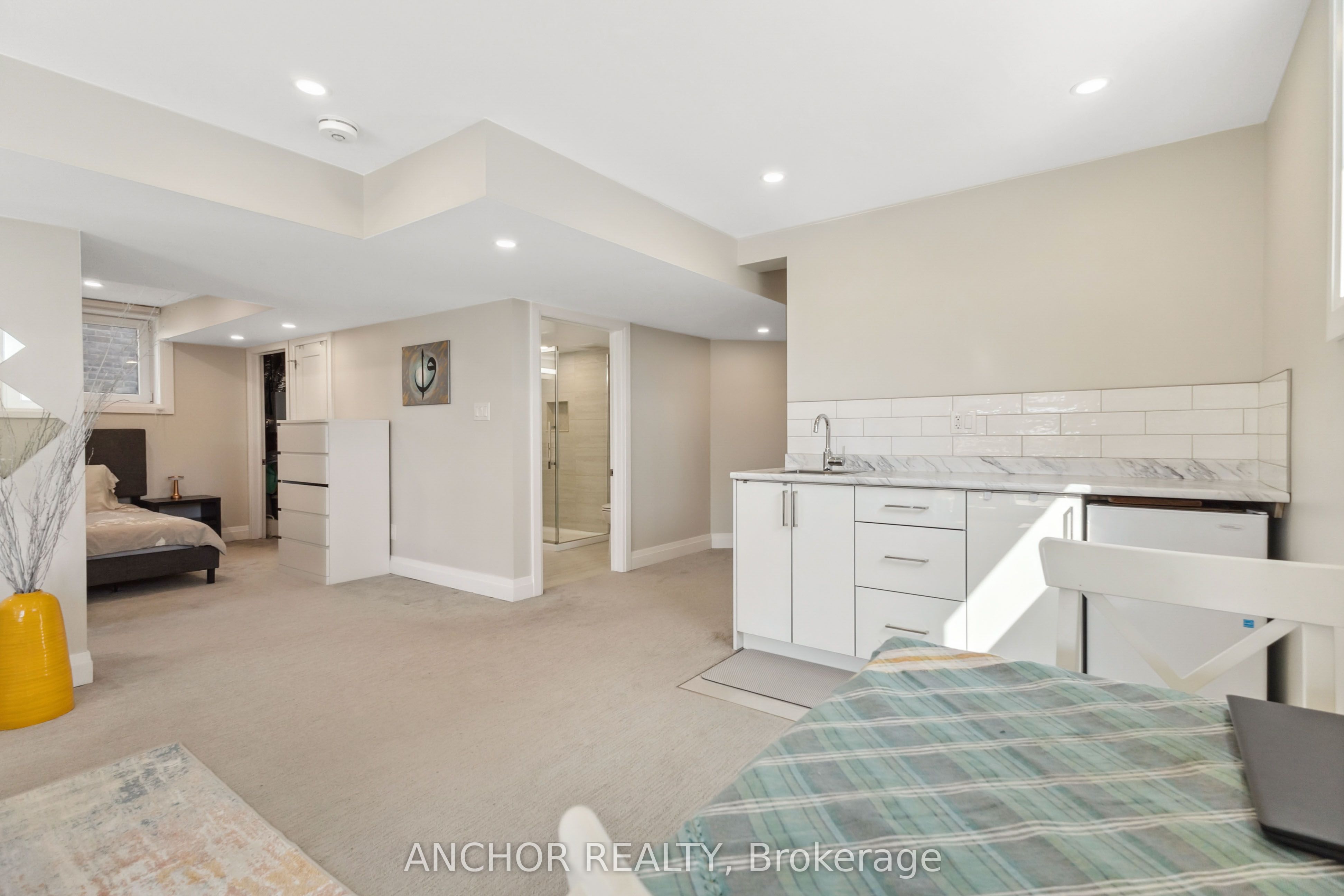 2773 Heardcreek Trail