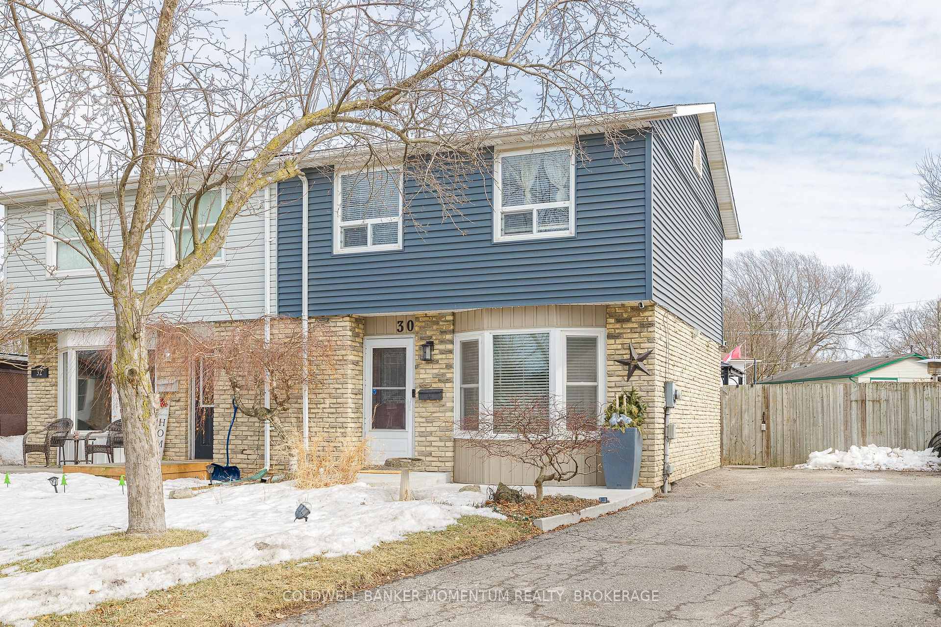 Property Photos