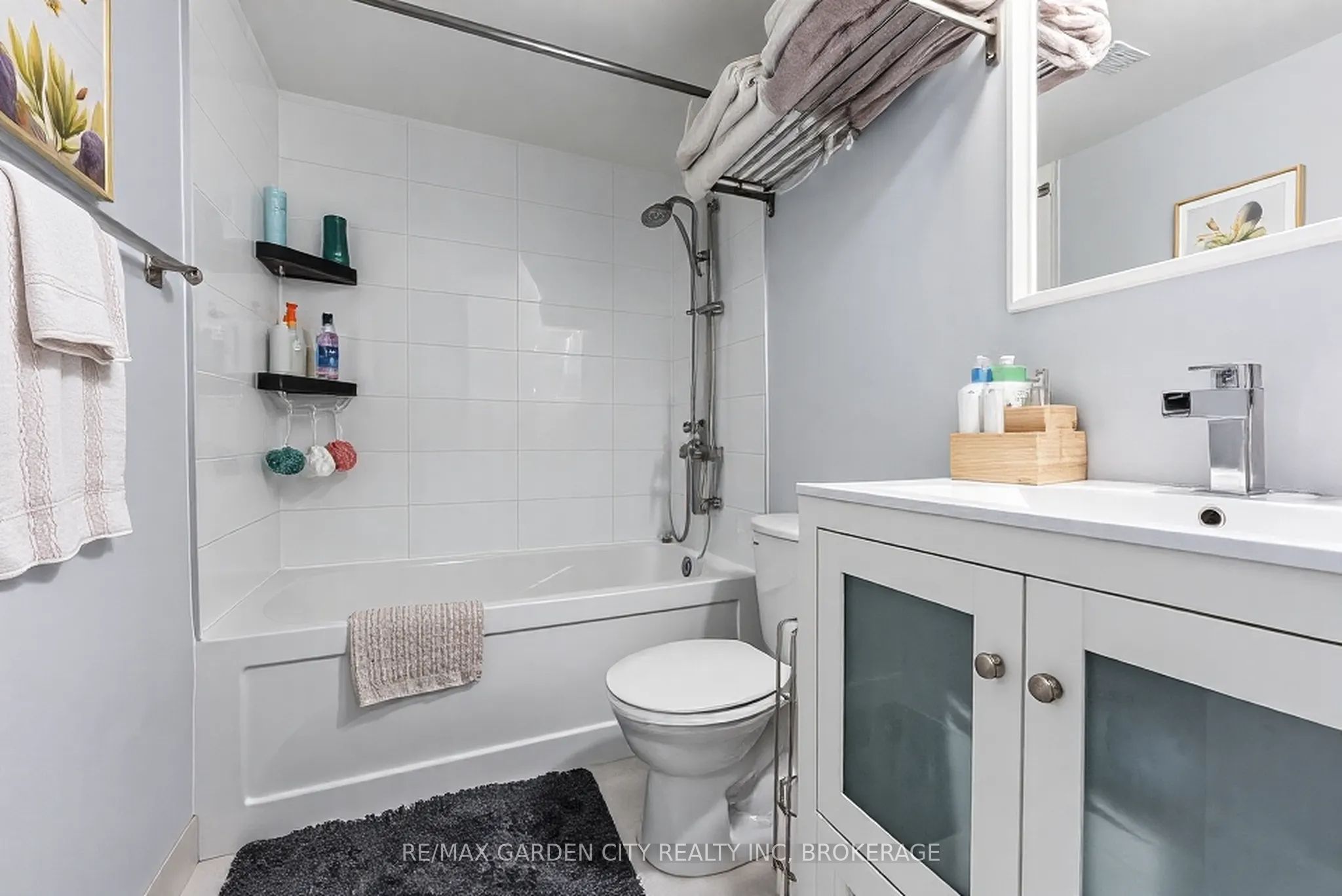 40 Homewood Avenue, #1903