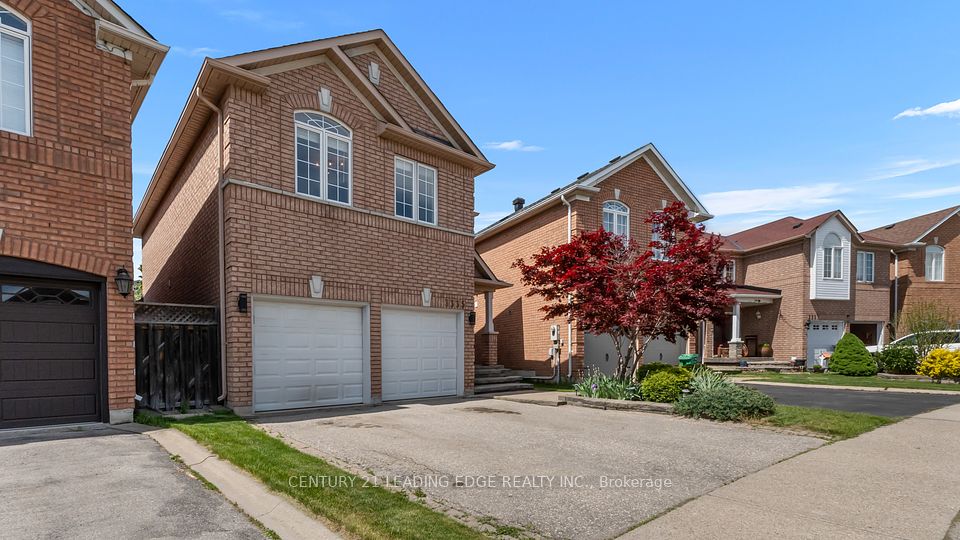 3335 Laburnum