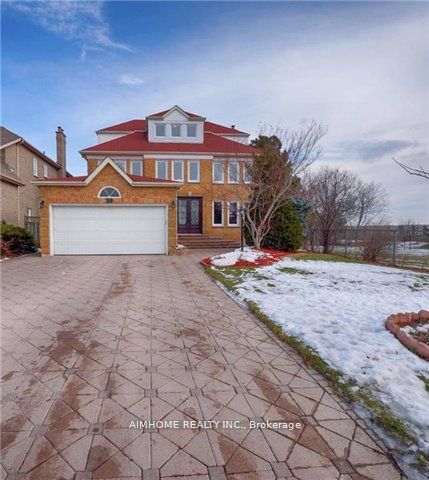 56 Braeside