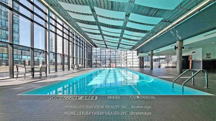 2 Bedrooms Condo at 2900 highway 7, Vaughan For sale