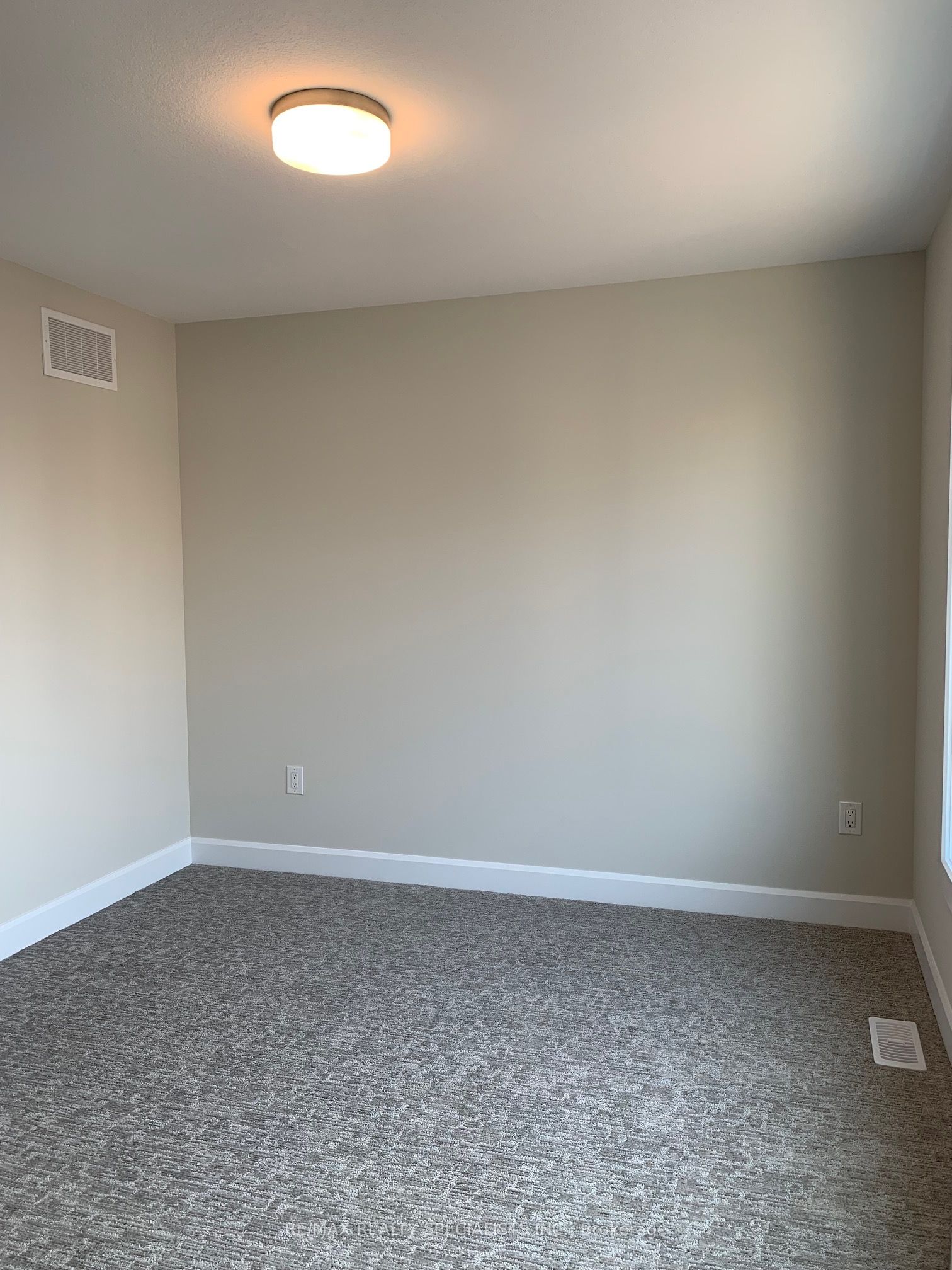 2273 Turnberry Road, #51