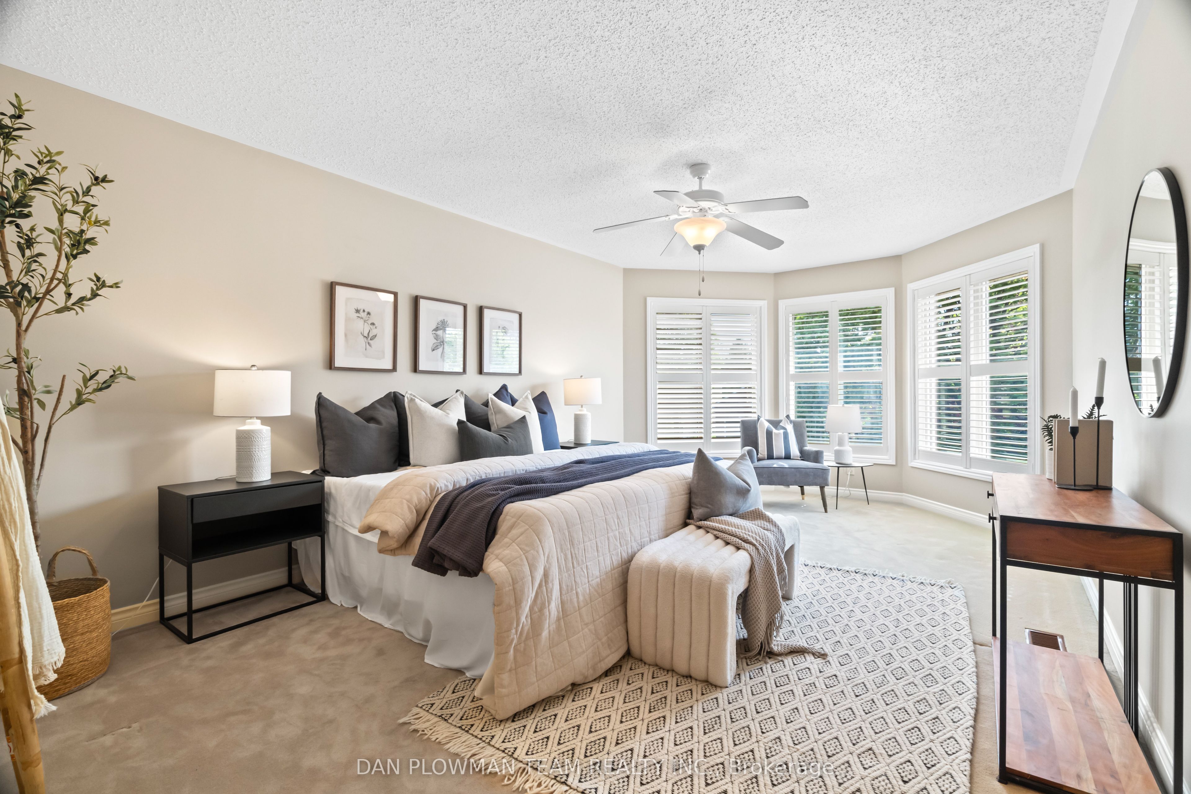 132 Samac Trail