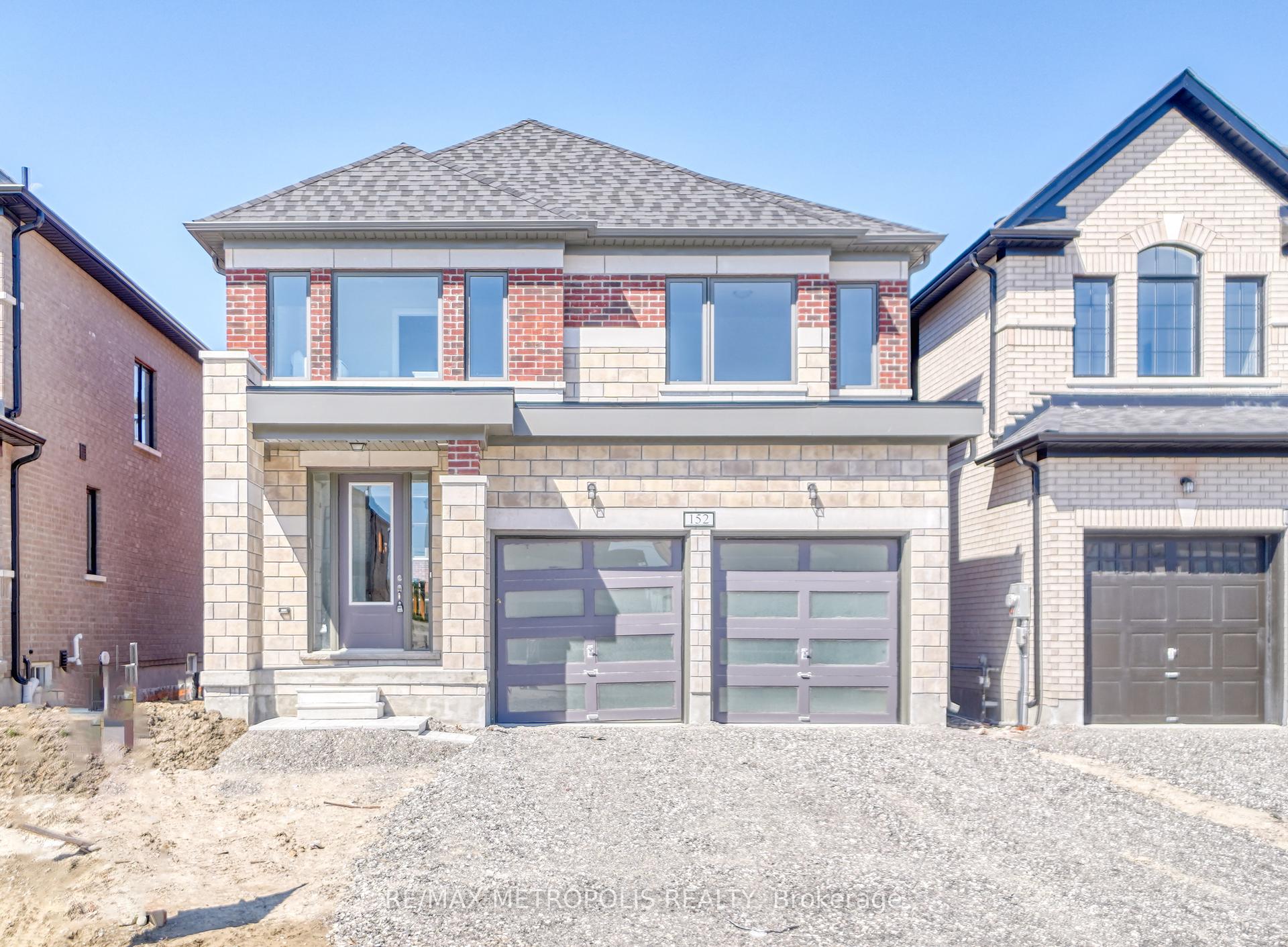 Property Photos