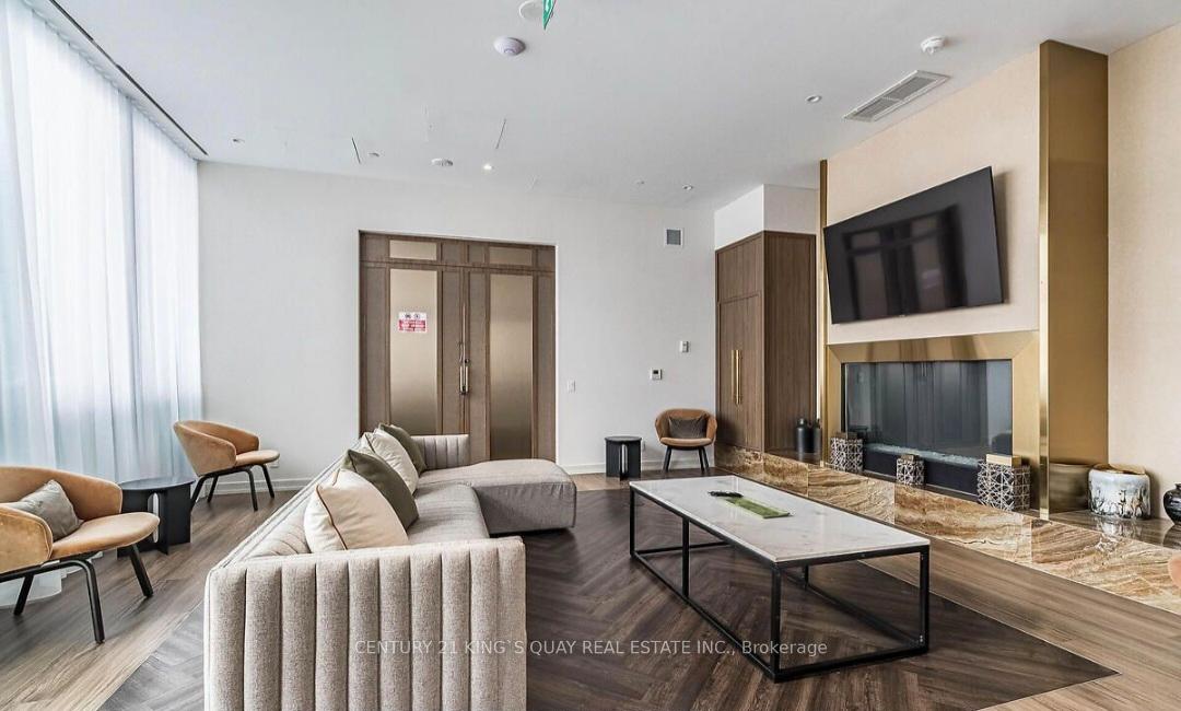 2 Bedrooms Condo at 7890 Jane,  Vaughan For sale