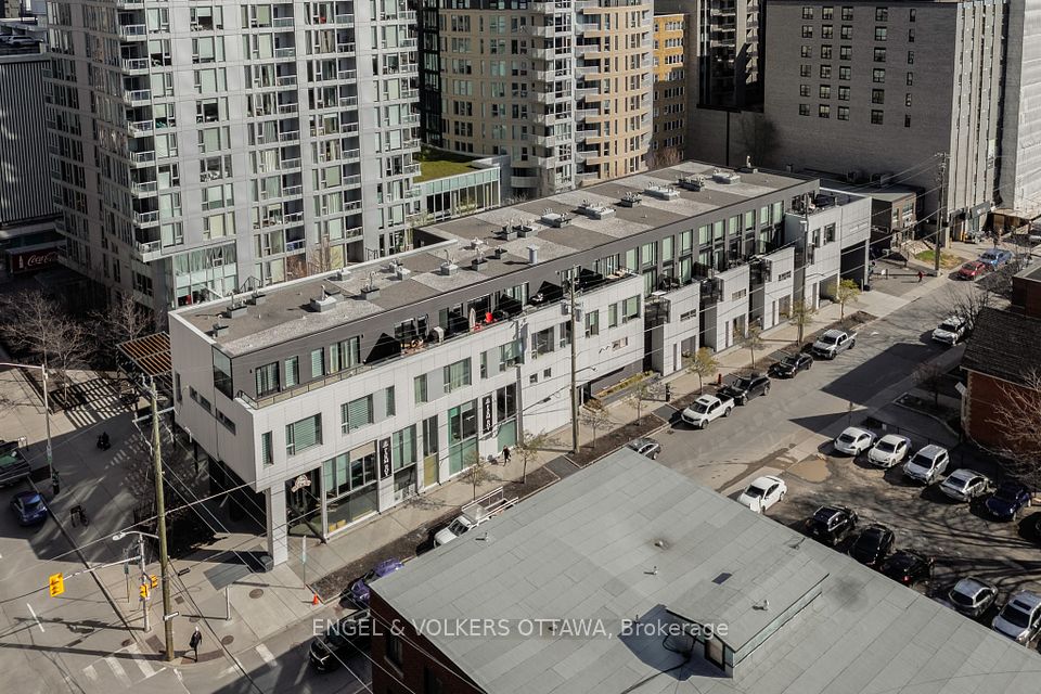 197 Lisgar