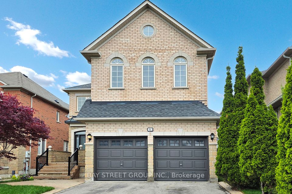 14 Jefferson Forest