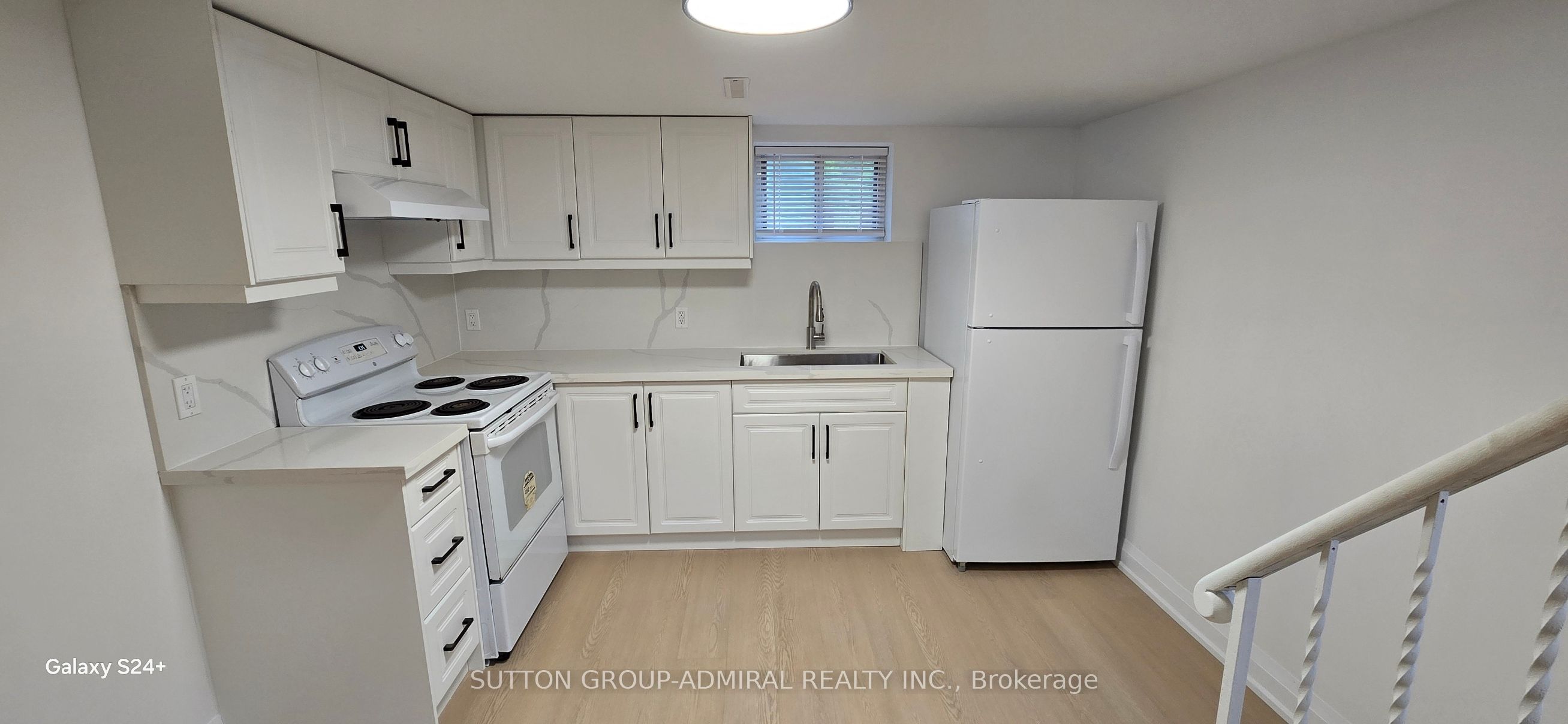 19 Tobruk Crescent, #BSMT