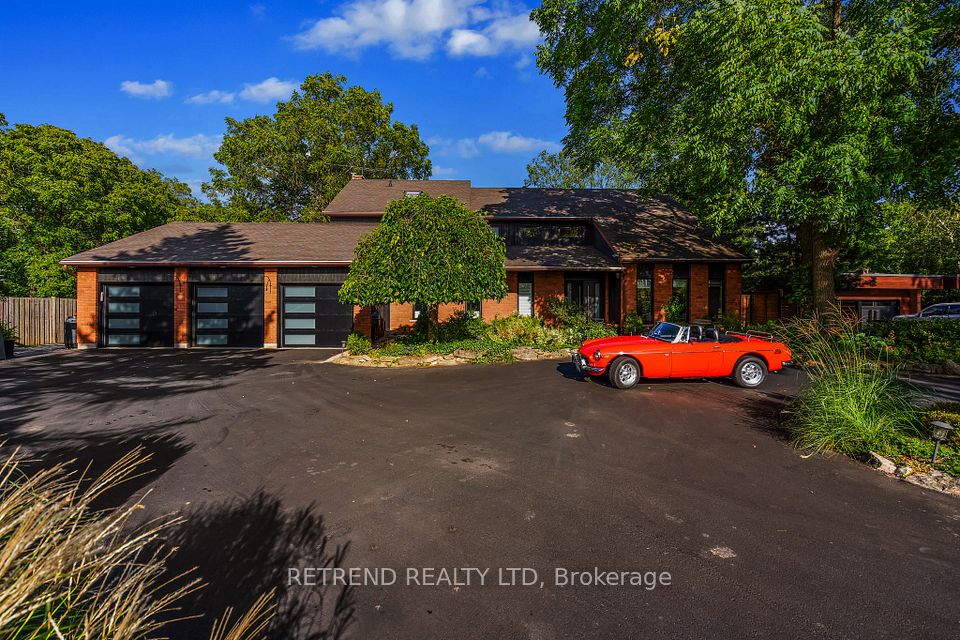 487 Ridge