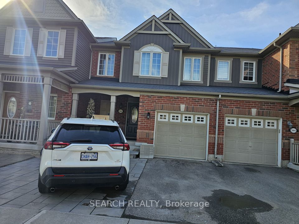 382 Cavanagh