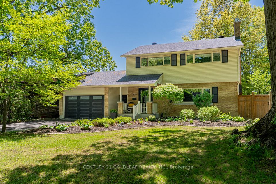 1536 Caton