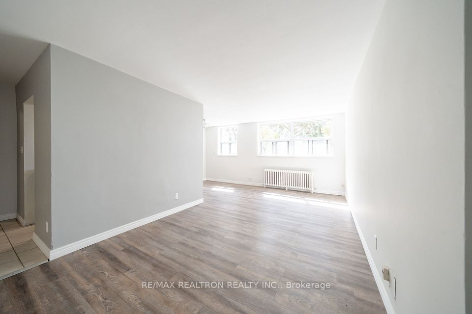 2043 Prospect