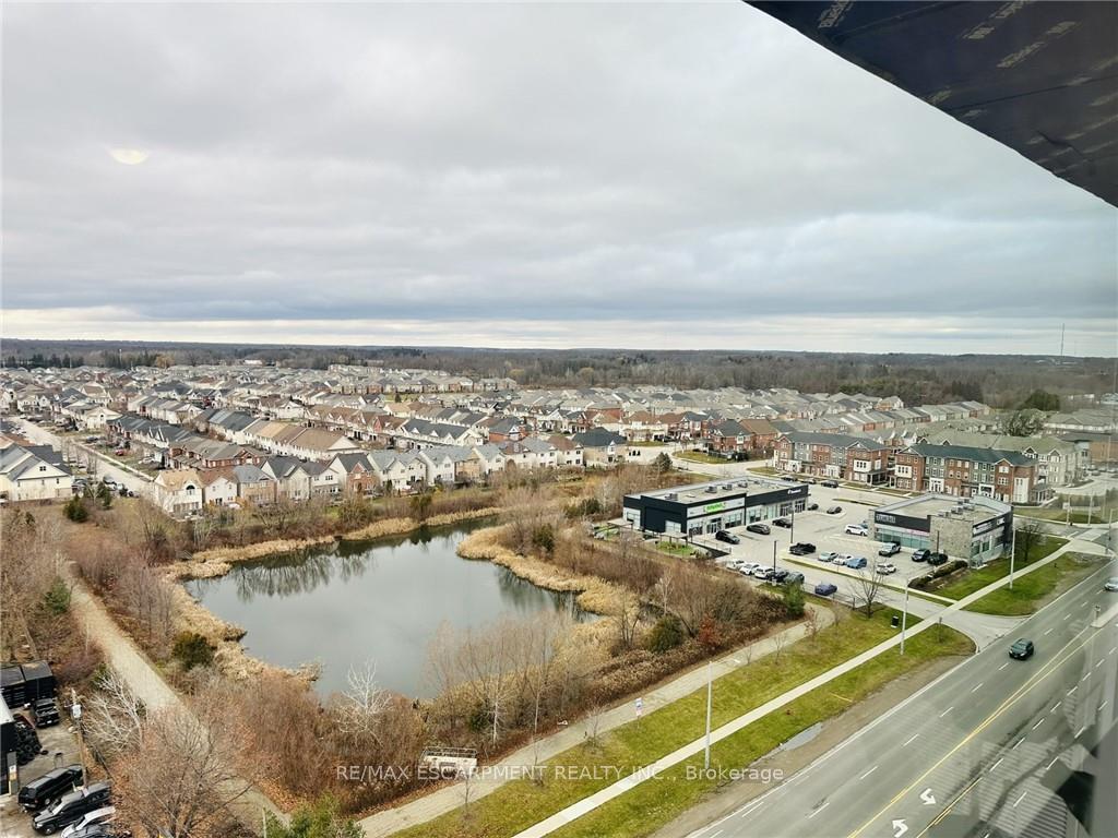 1 Bedroom Condo at 460 DUNDAS,  Hamilton For sale