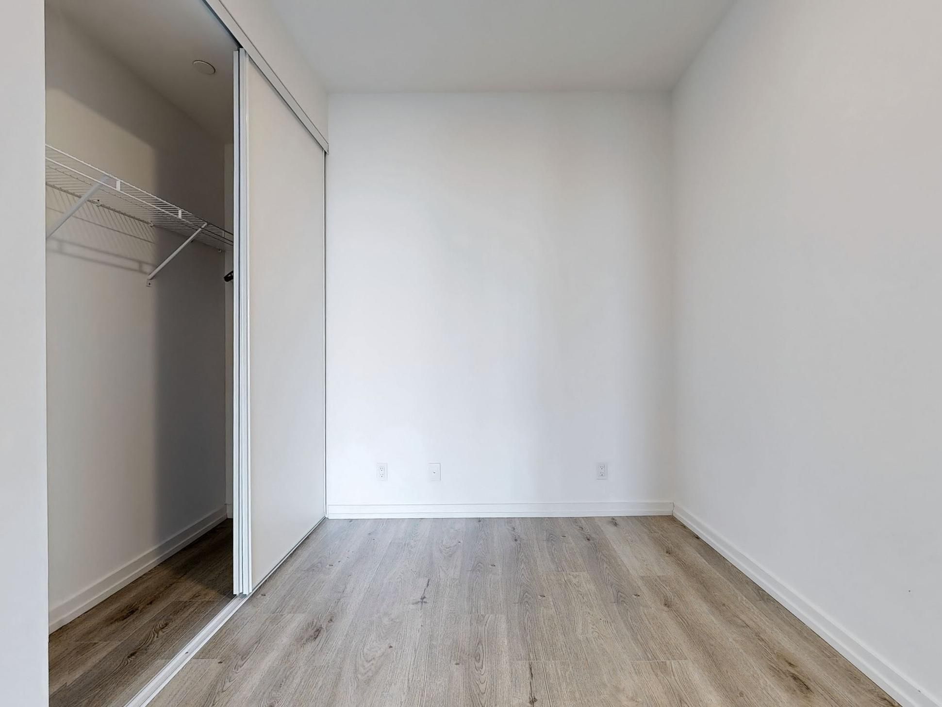 7890 Jane Street 3708