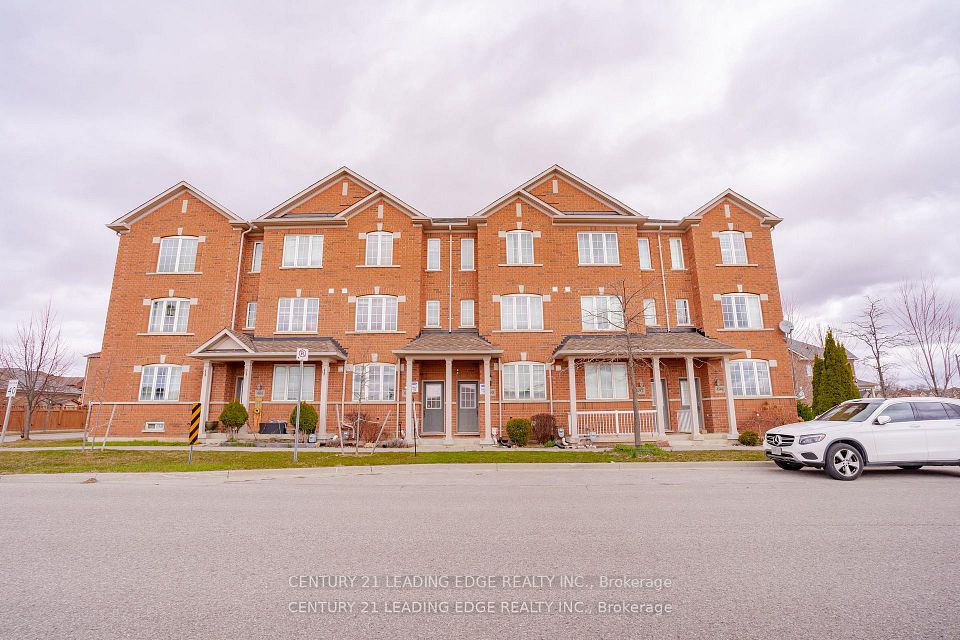 488 Riverlands