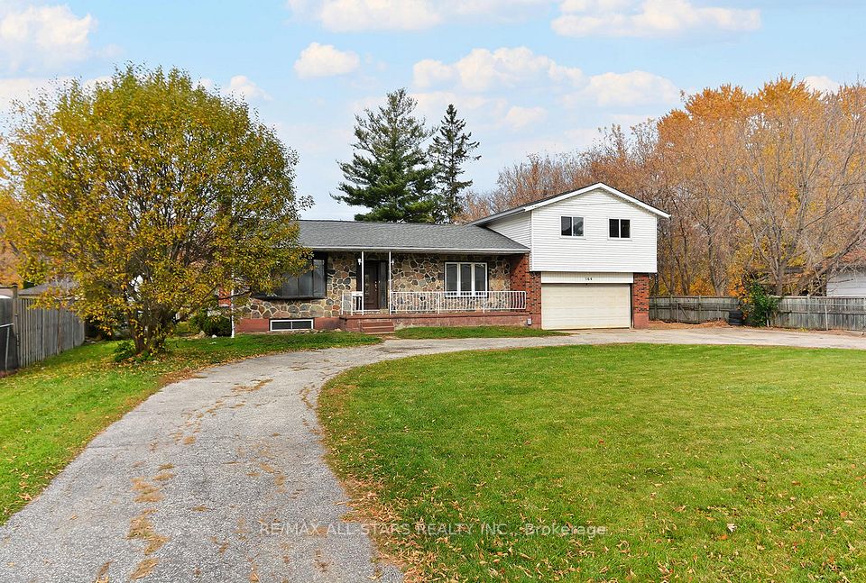 164 Bayview