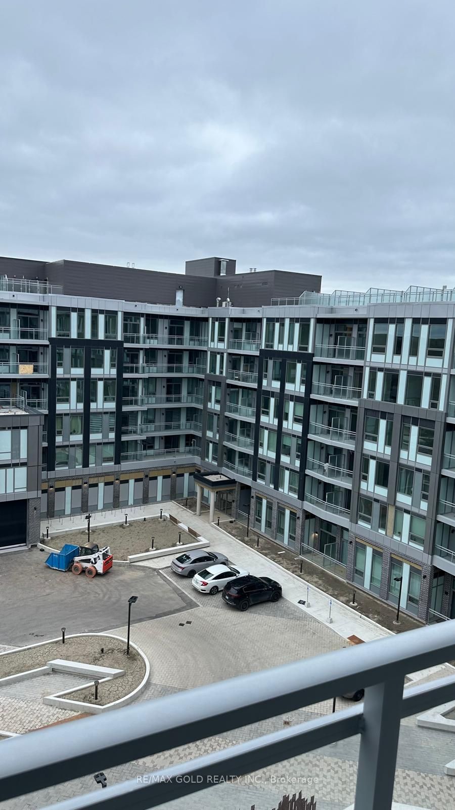 2501 Saw Whet Boulevard, #644