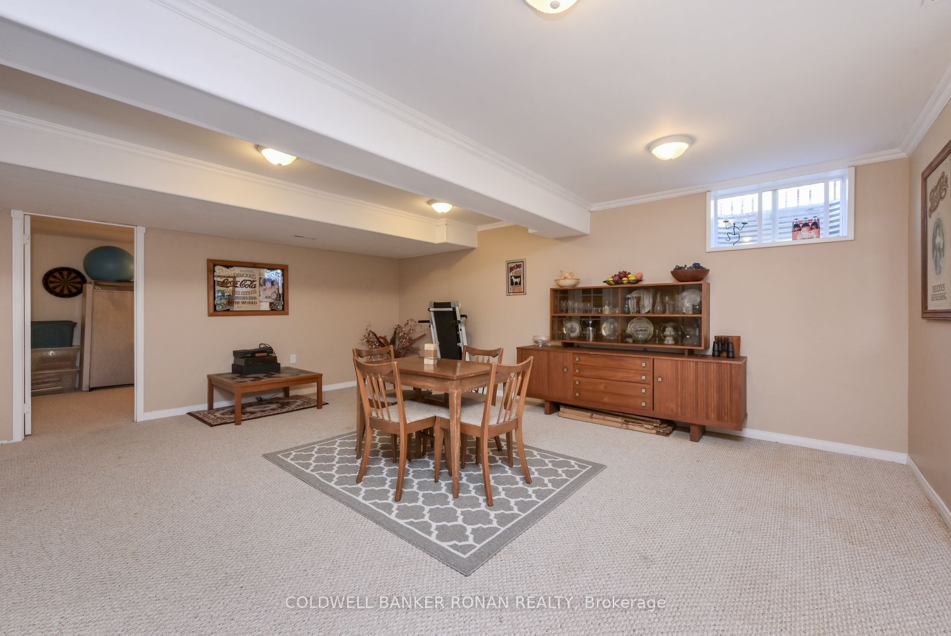 22 Chantler Road, New Tecumseth, ON L9R 2E1