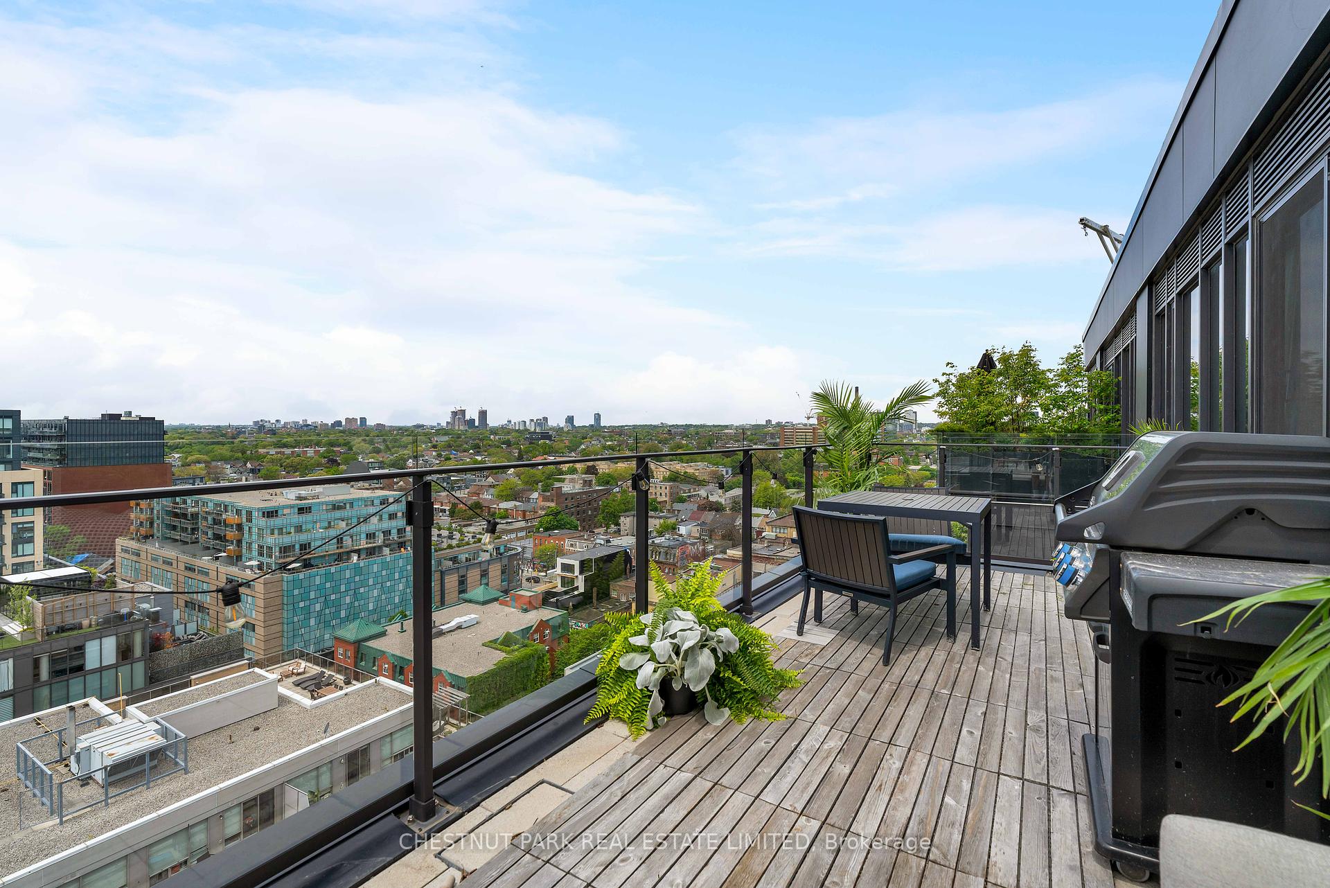 2 Bedrooms Condo at 505 Richmond, Toronto For sale