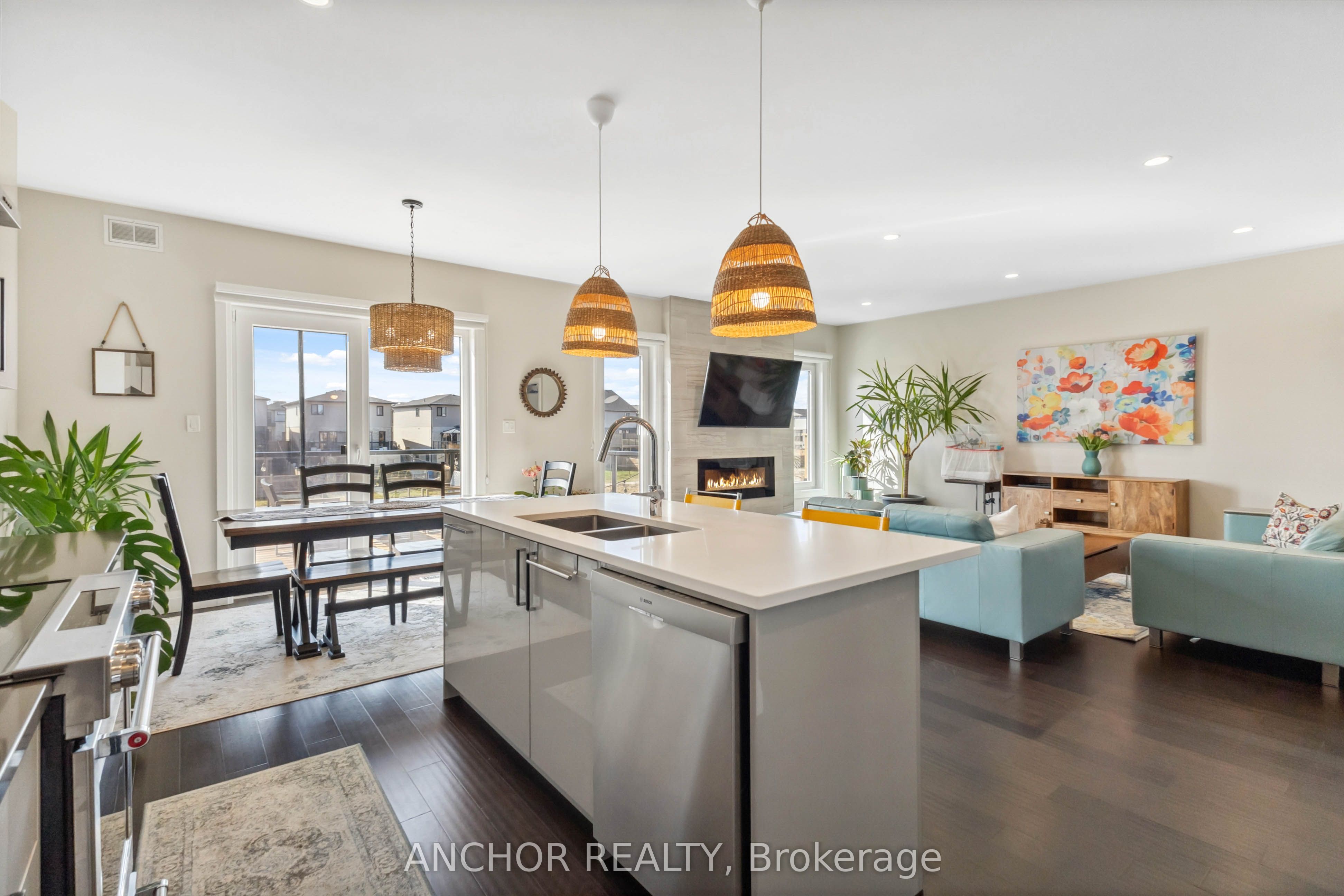 2773 Heardcreek Trail