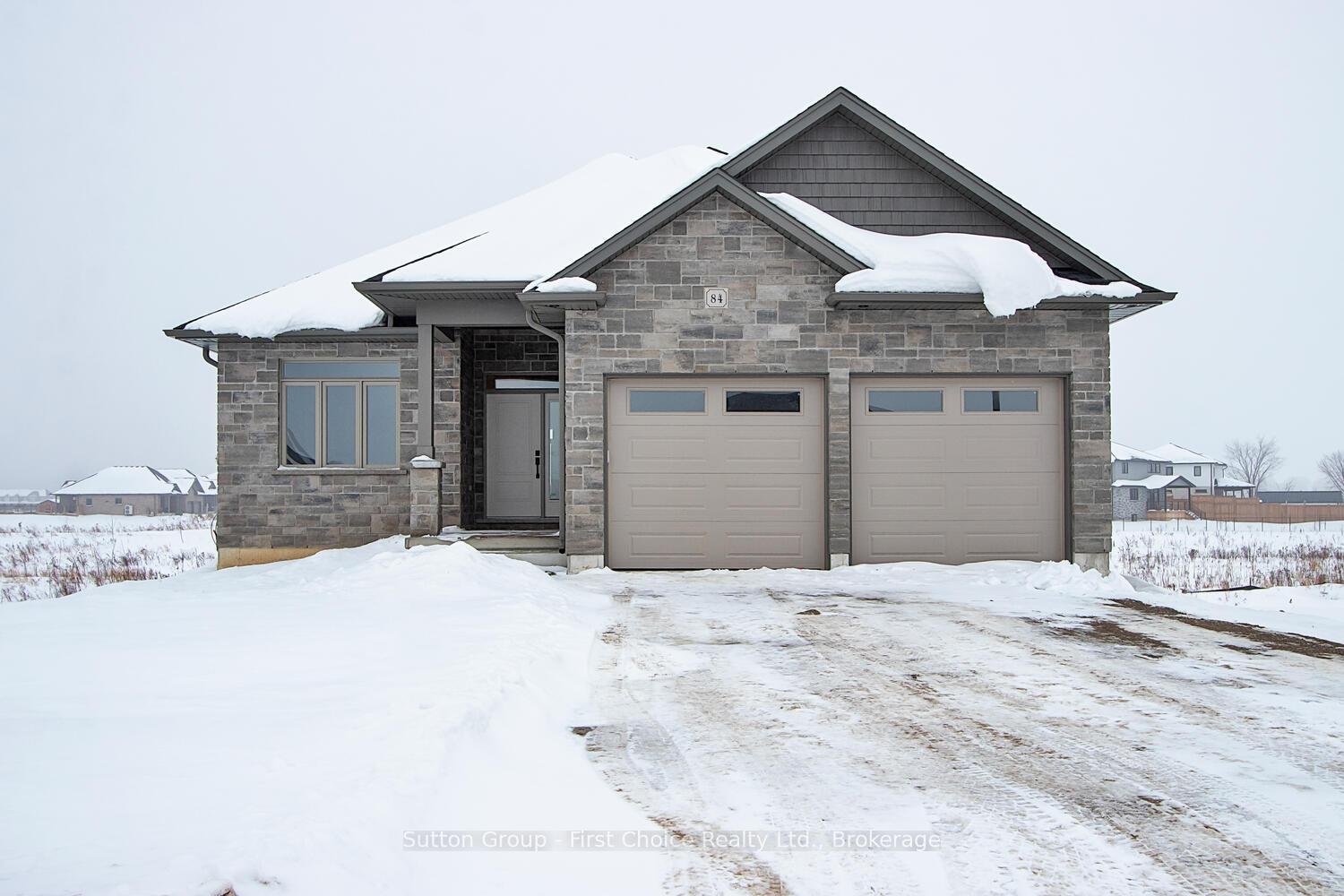 Property Photos