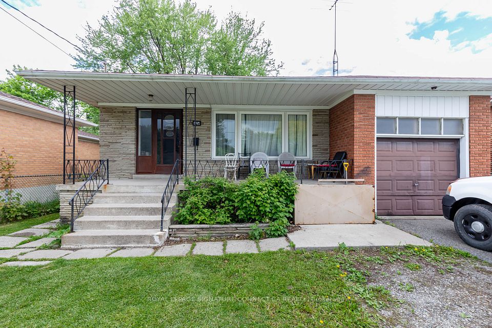 484 Drewry Avenue