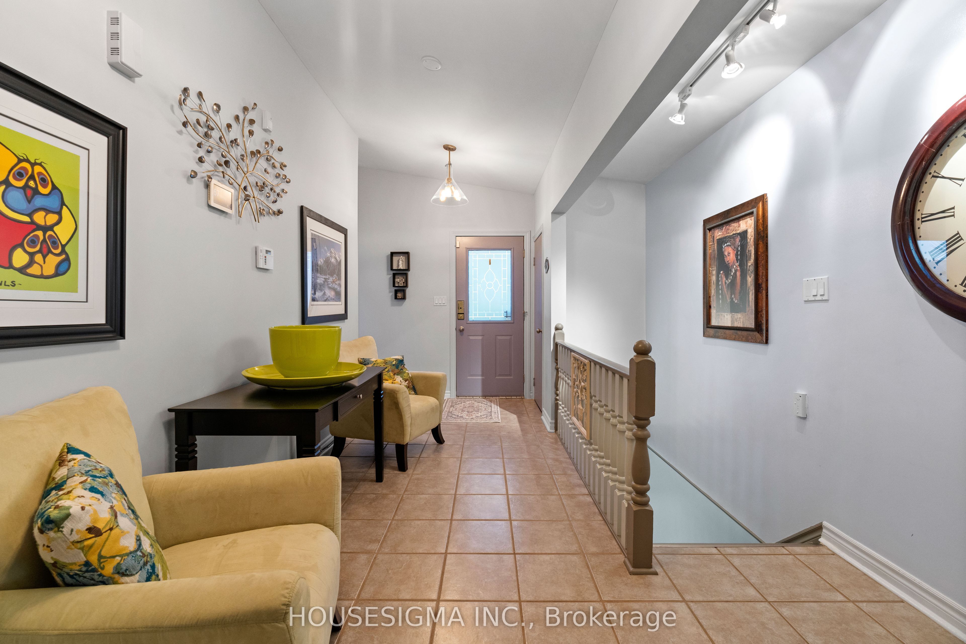 19 Dalewood Drive, St. Thomas St. Thomas