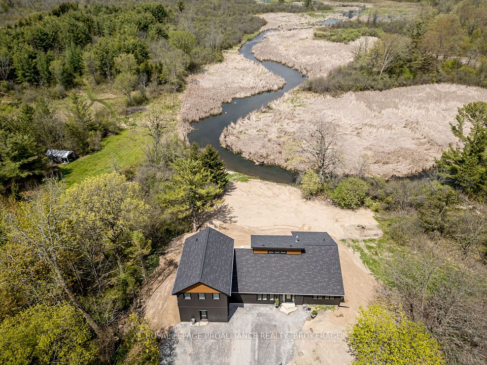 2924 Highway 2