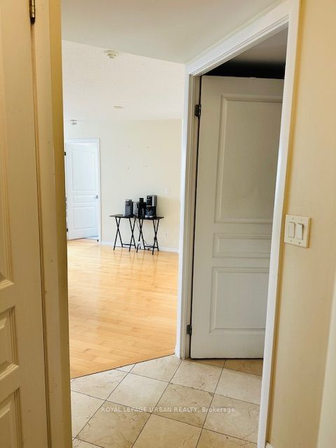18 Yonge Street, #2205