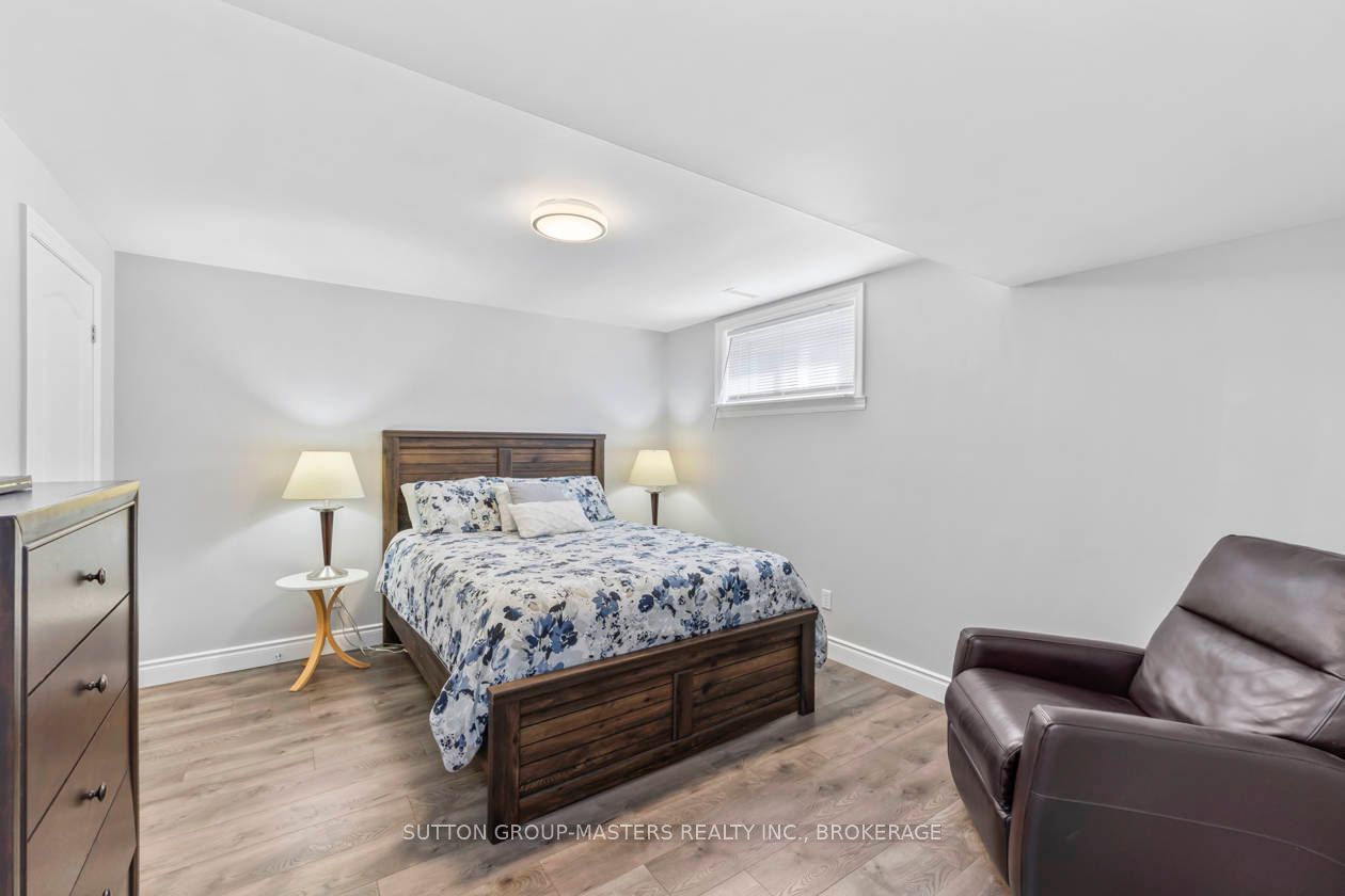 151 Rose Abbey Drive