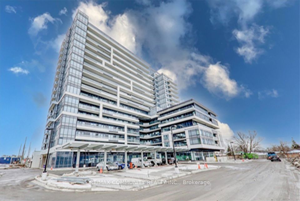 1480 BAYLY