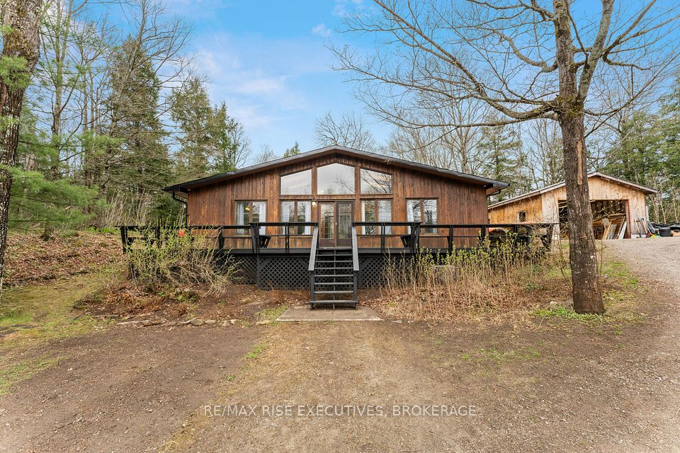7275 Road 506