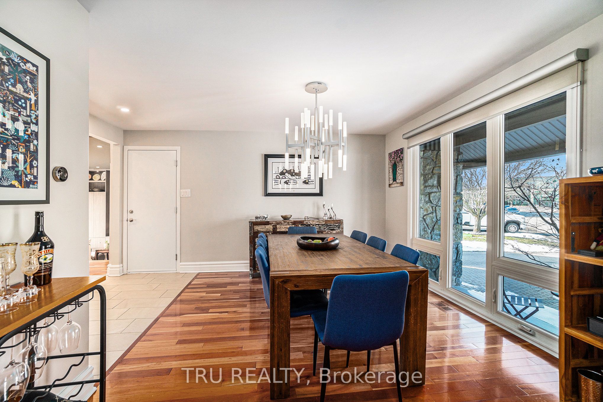 2302 Fox Crescent, Britannia Heights - Queensway Terrace N and Area 6204 - Whitehaven