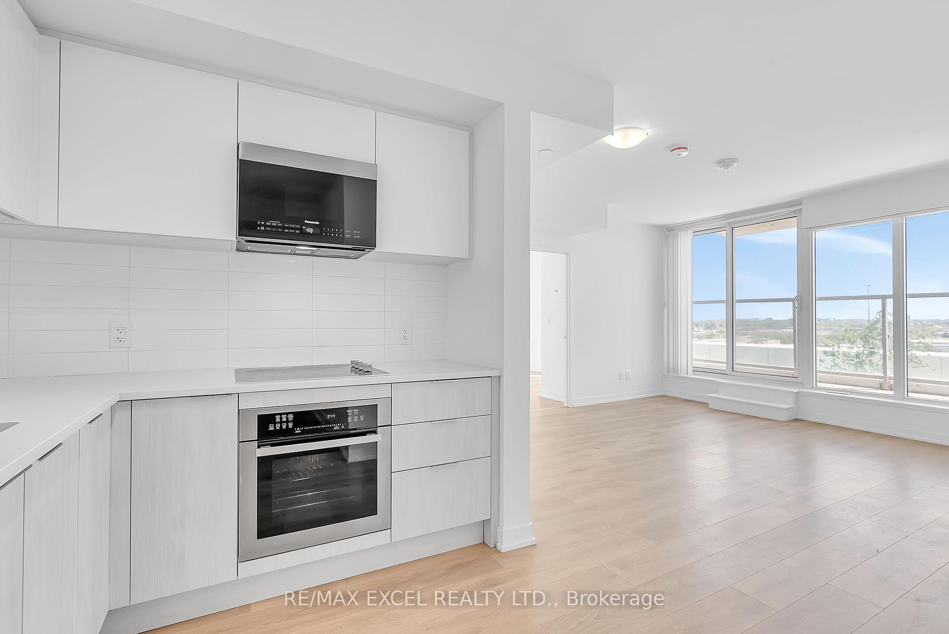2 Bedrooms Condo at 2031 Kennedy, Toronto For sale