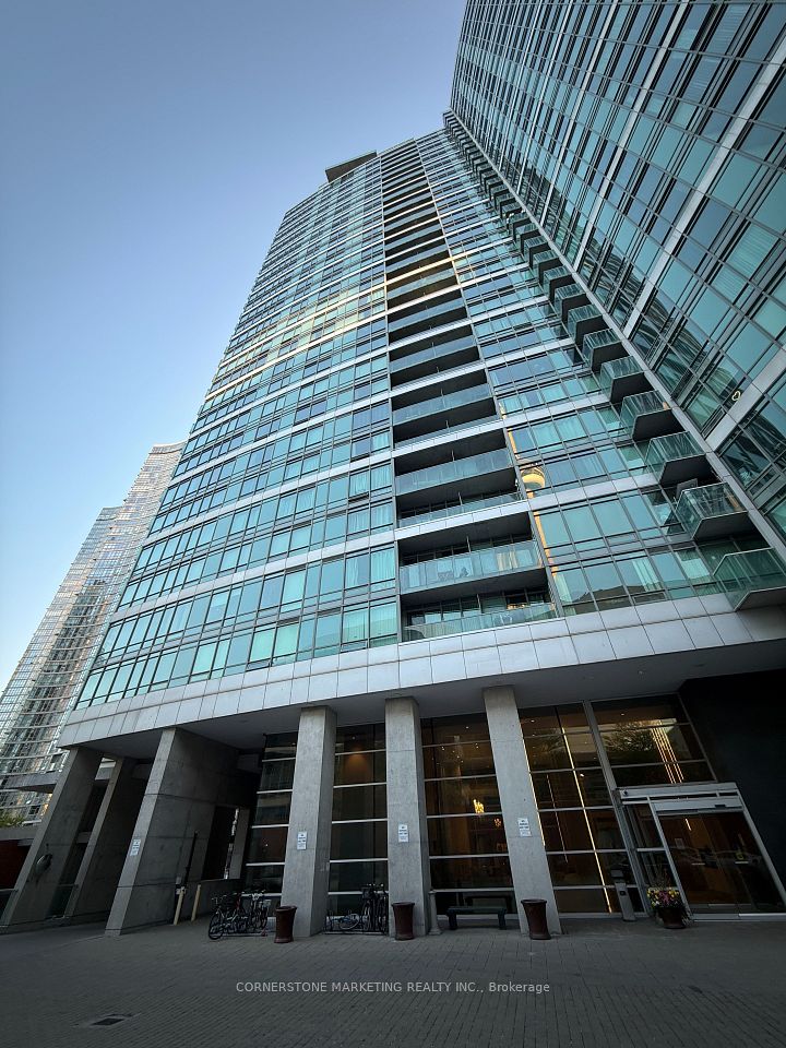81 Navy Wharf