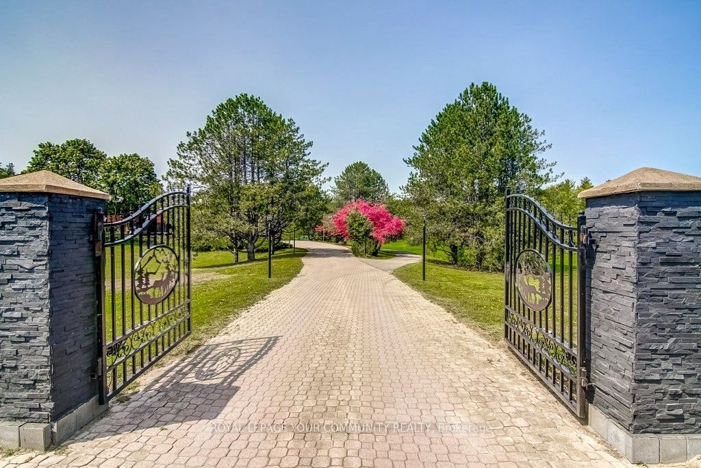 674 Regional Rd 21 Road