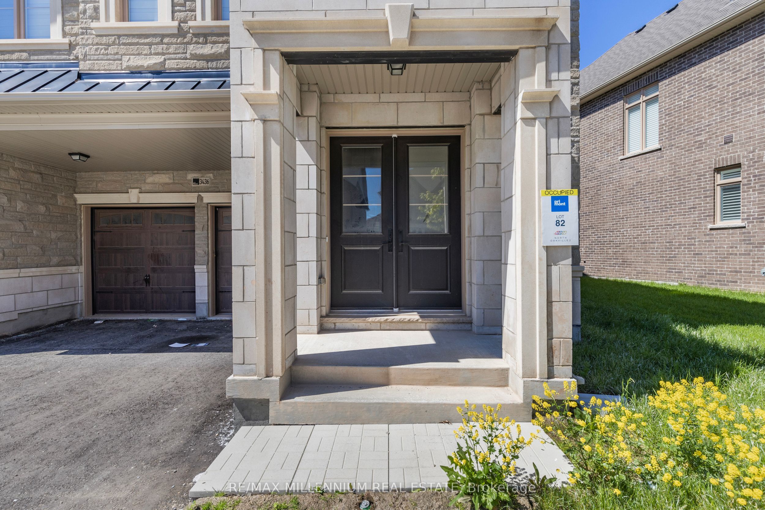 3436 Mosley Gate