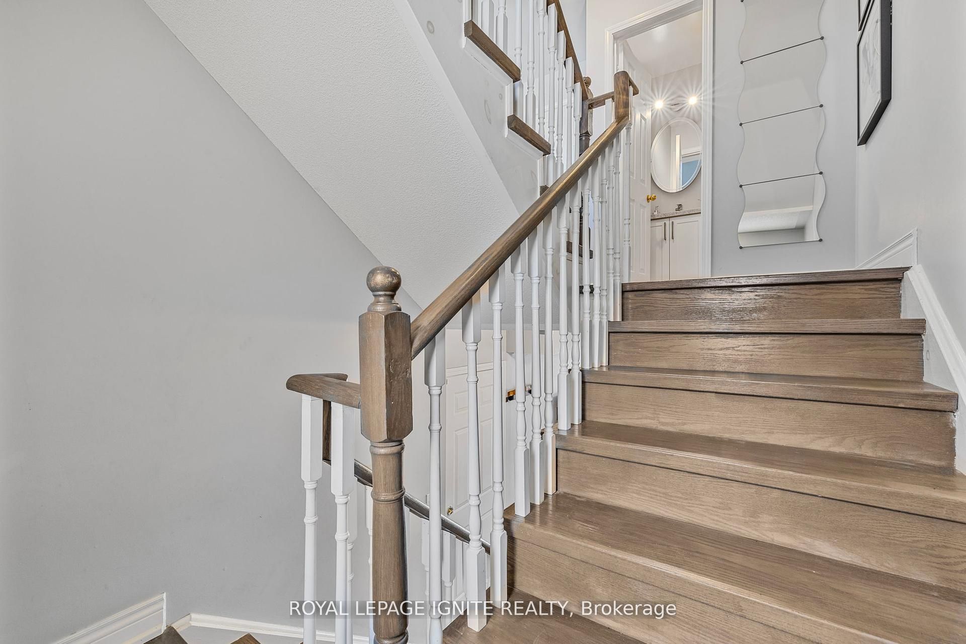 12 Eli Shackleton Court