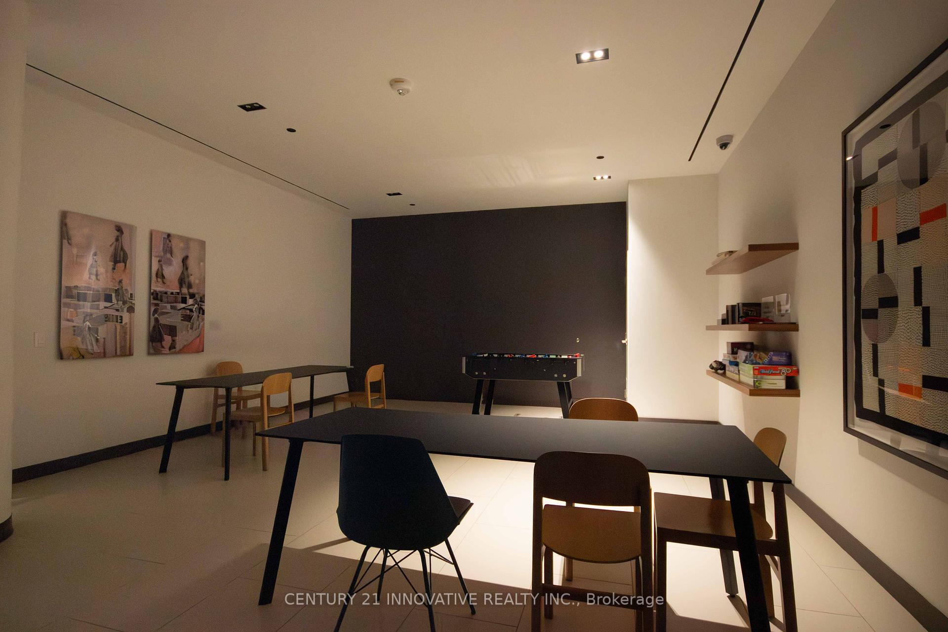 Condo at 225 Sumach,  Toronto For sale