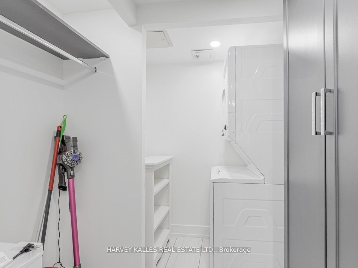 5785 Yonge Street 509