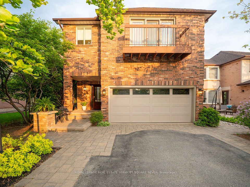 234 SEWELL