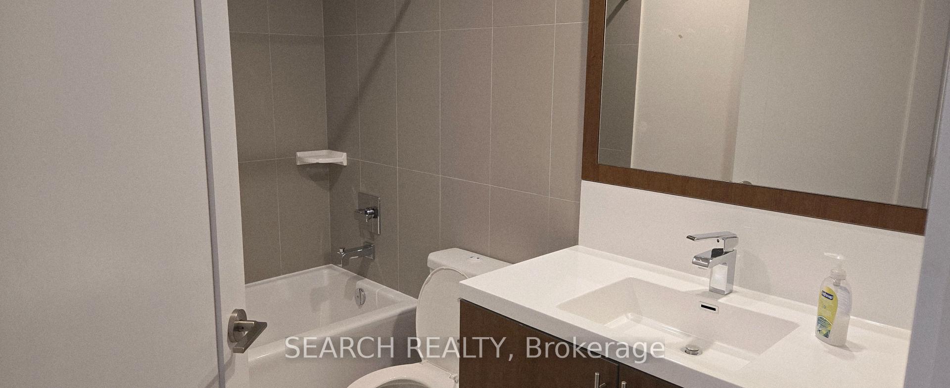 2 Bedrooms Condo at 5 Sheppard, Toronto For sale