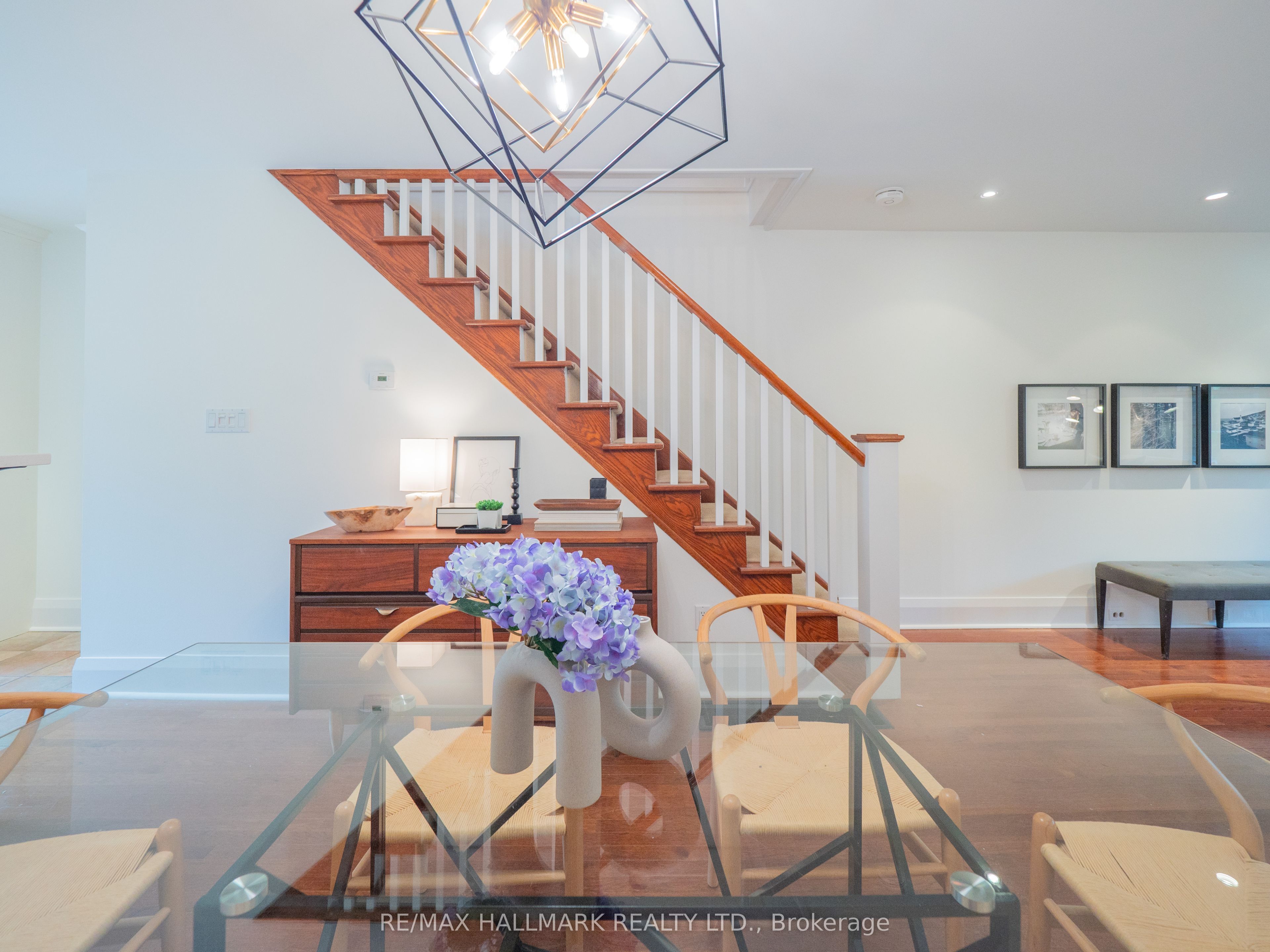239 Fulton Avenue