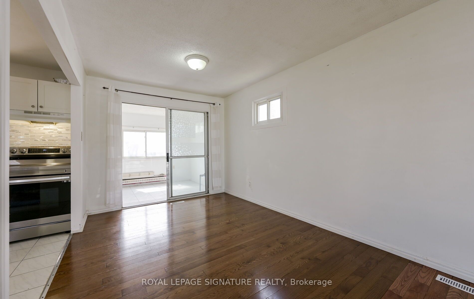10 Heatherside Court