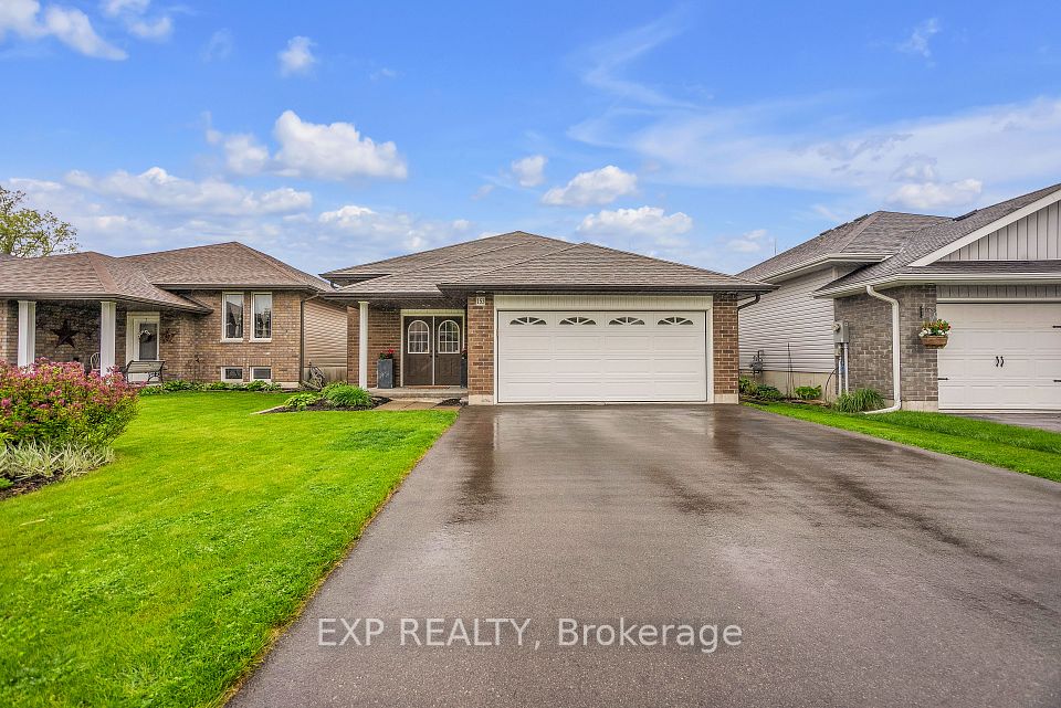 153 Greenhill