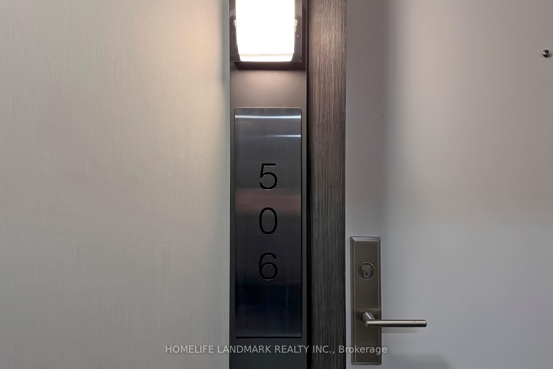 1 Bedroom Condo at 318 Richmond, Toronto For sale