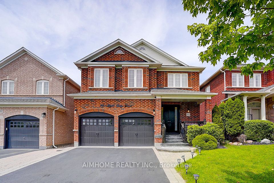 901 Eagle Ridge