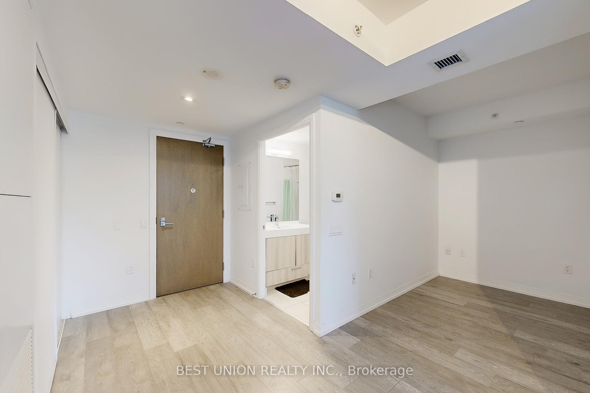2 Bedrooms Condo at 251 Jarvis, Toronto For sale