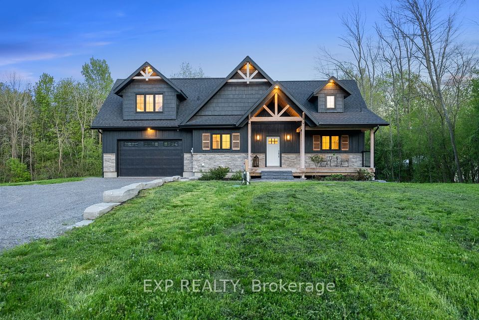 1499 Lakeside